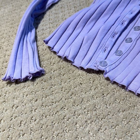 Superdown cardigan - Picture 5 of 5